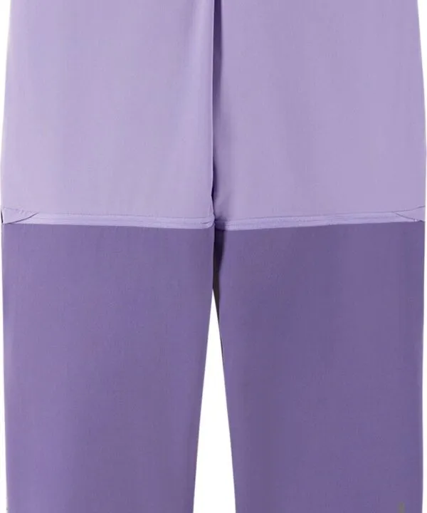 Pants REIMA Kaveris 5100433A Misty Violet 5700