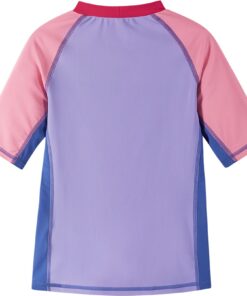 Swim suit REIMA JOONIA 5200138A Lilac amethyst For Kids