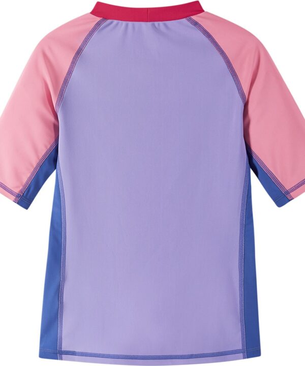 Swim suit REIMA JOONIA 5200138A Lilac amethyst For Kids