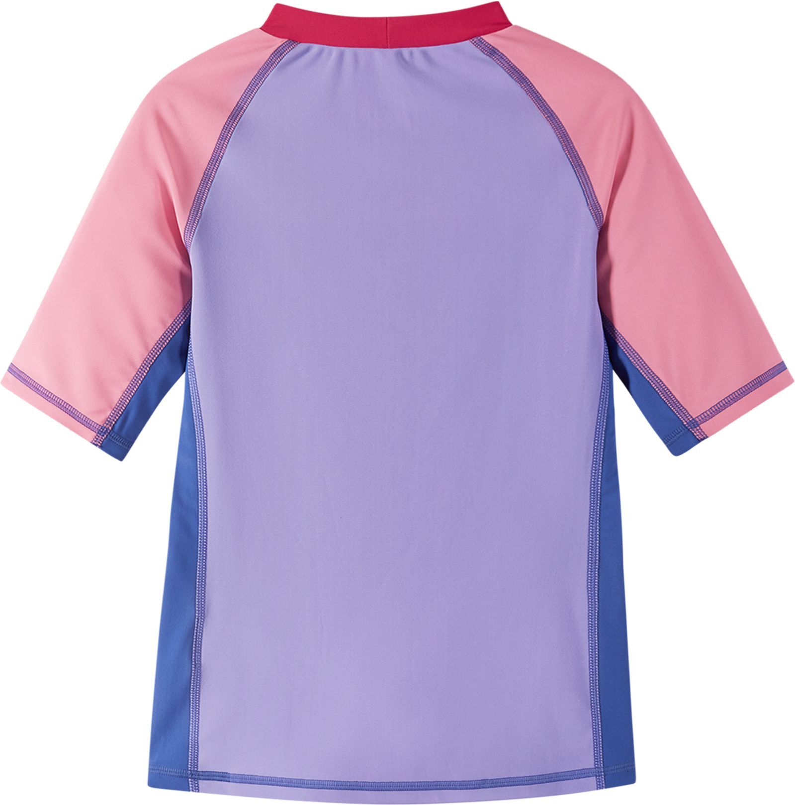 Translation Error 4 Swim suit REIMA JOONIA 5200138A Lilac amethyst For Kids