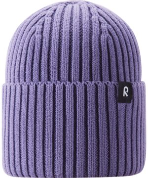 REIMA HATTARA kepurė vaikams – švelnumas ir stilius 2 Accessories