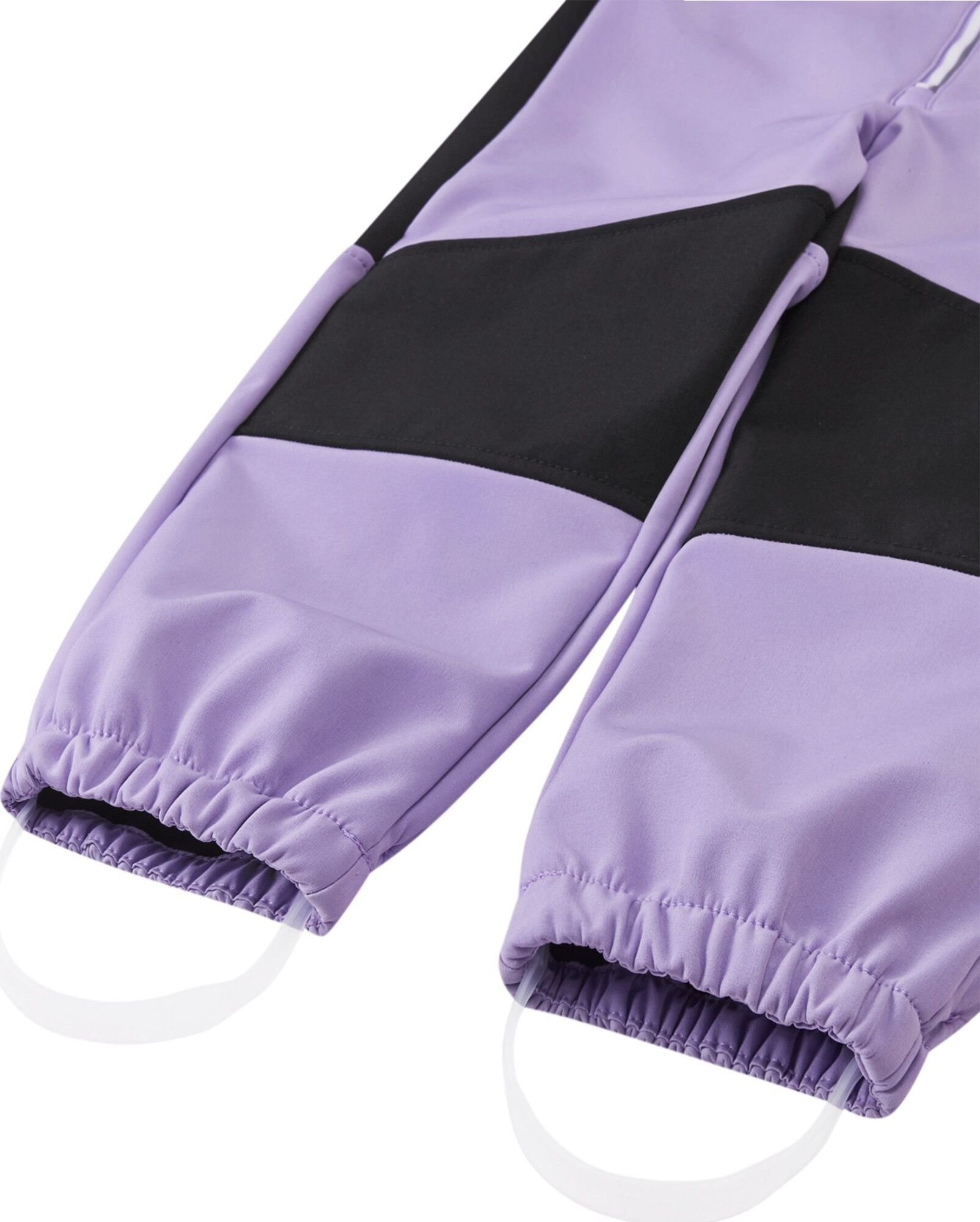 Translation Error 6 Overalls REIMA Nurmes 5100007B Blooming Lilac 5450