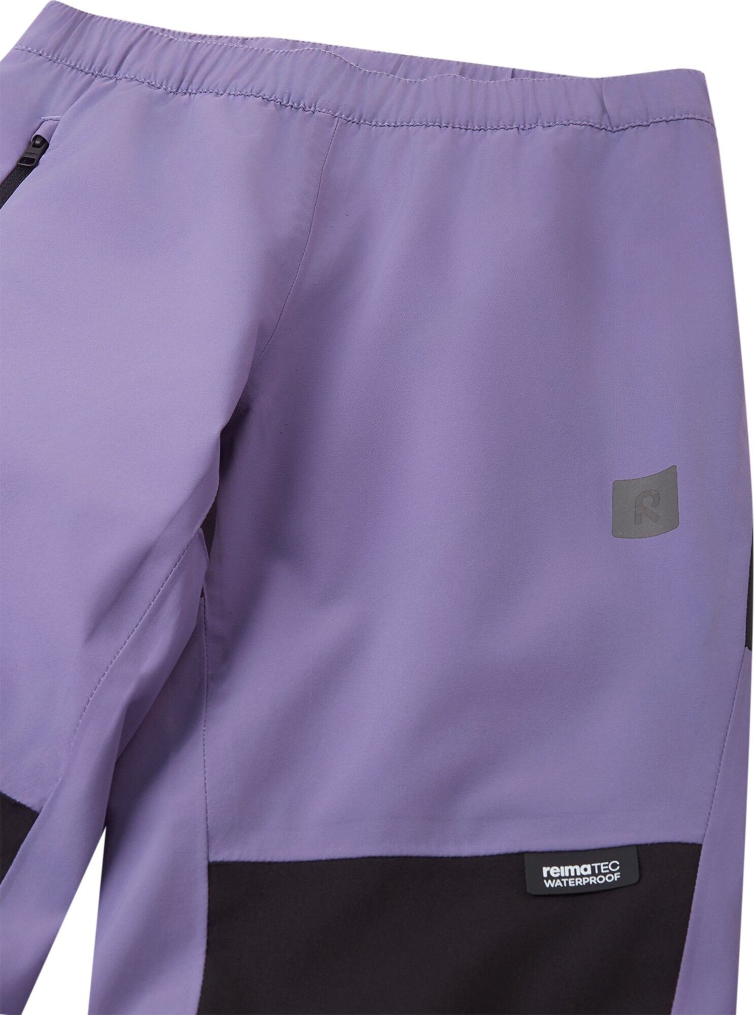 REIMA Intona vaikiškos neperšlampamos kelnės 5 Clothes