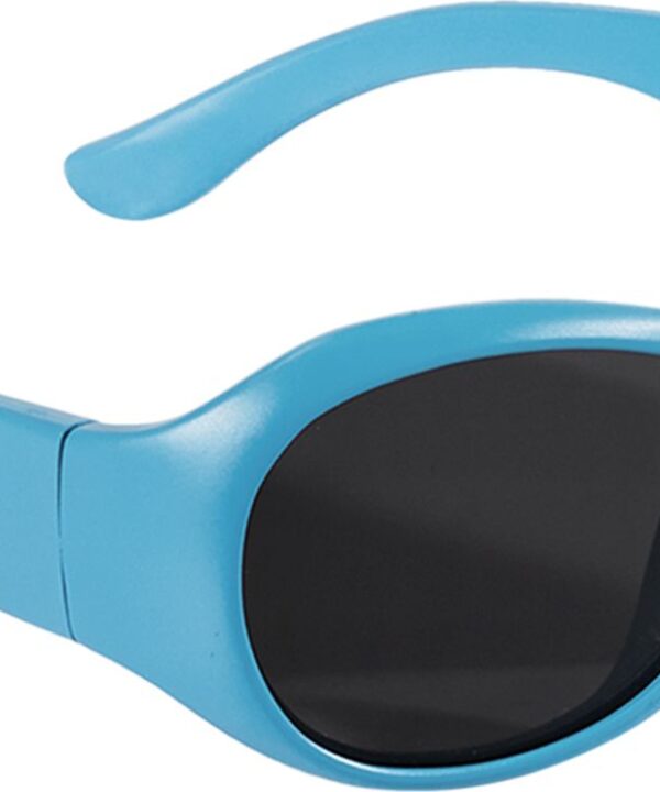 Sunglasses REIMA Surffi 5300174A Turquoise Blue For Kids