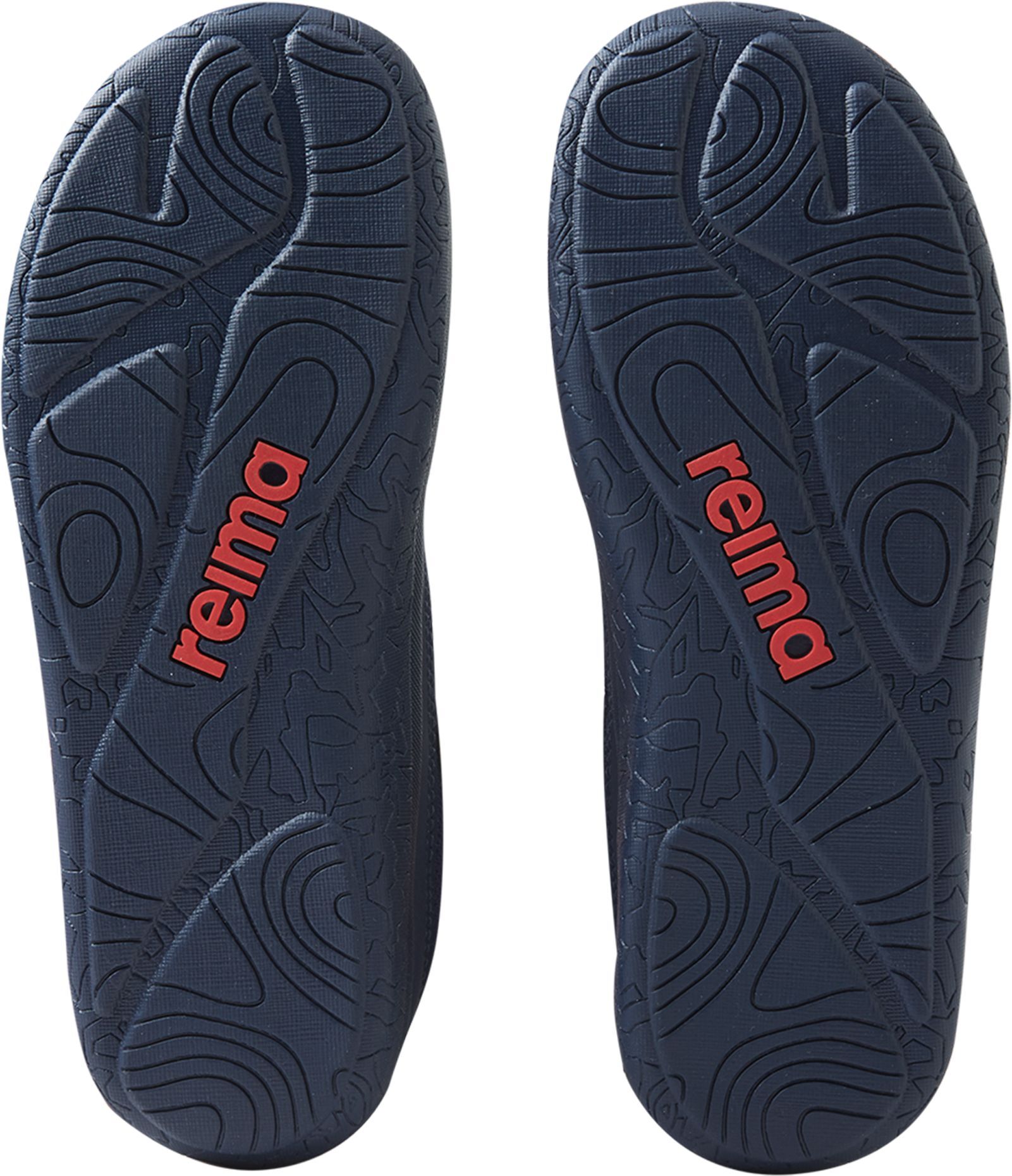 REIMA Telmin Junior vaikiški batai 5 Footwear