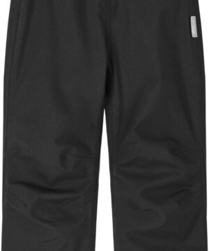 REIMA Puksu neperšlampamos kelnės vaikams juodos 1 Clothes