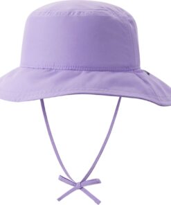Hats REIMA Rantsu 5300157B Blooming Lilac 5450