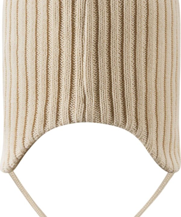 Hats REIMA Ylos 5300347A Birch Beige 420