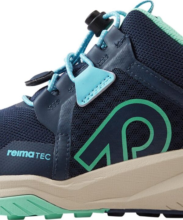 Footwear