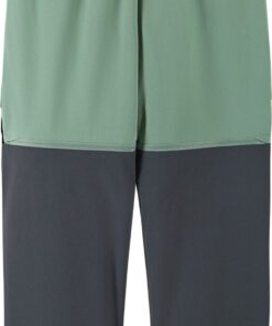 Pants REIMA Kaveris 5100433A Stone Green 81B0