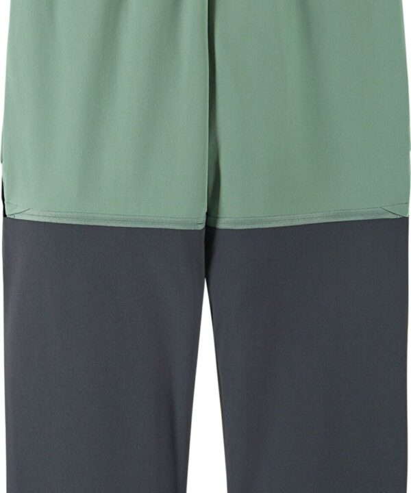 Pants REIMA Kaveris 5100433A Stone Green 81B0