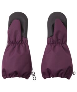 REIMA Tutkii 5300261A Deep purple
