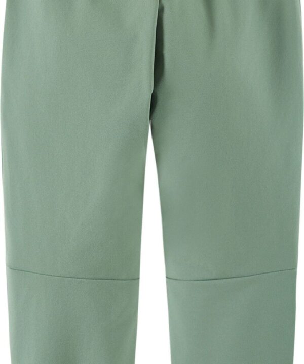 Pants REIMA Siimes 5100192B Stone Green 81B0