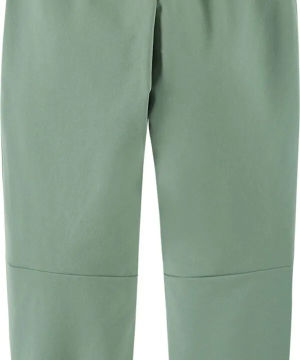 Pants REIMA Siimes 5100192B Stone Green 81B0