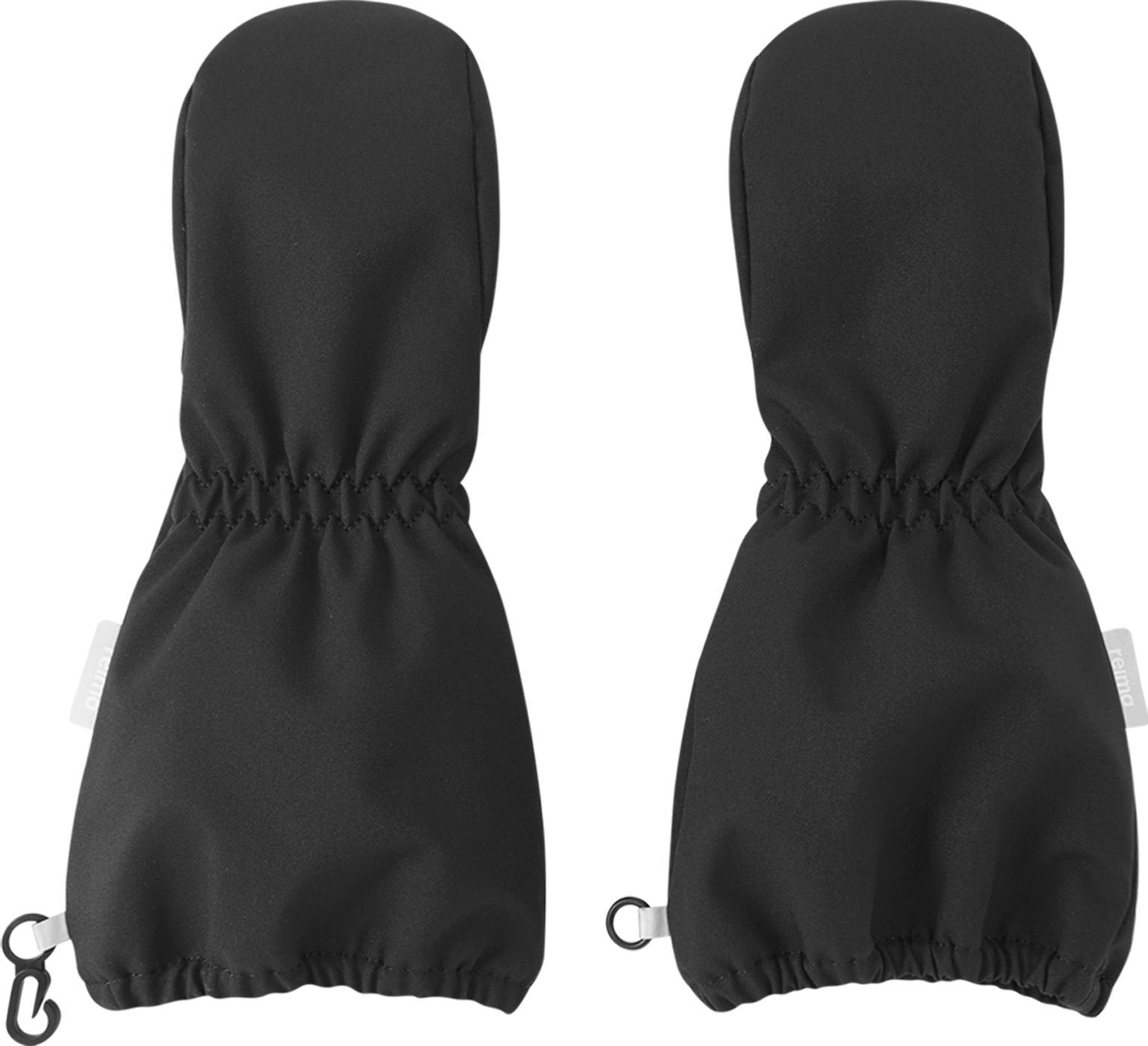 REIMA Toisto pirštinės vaikams 3 Accessories