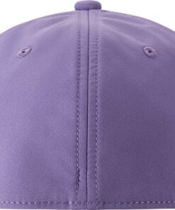Hats REIMA Ream Hytty 5300162B Misty Violet 5700