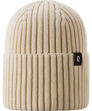 REIMA HATTARA kepurė vaikams 2 Accessories