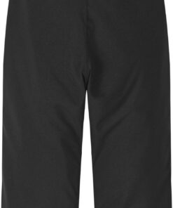 Pants REIMA Puksu 5100461A Black 9990