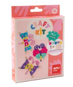 edukaciniai zaislai. Lavinamieji zaislai. Apli Kids . LCD rašymo lenta – Panda