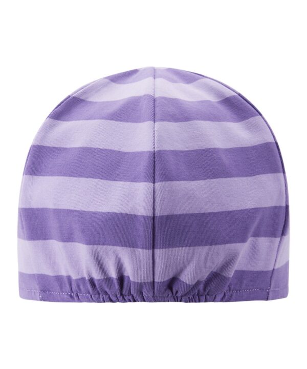 Hats REIMA Kilppari 5300161D Misty Violet 570A