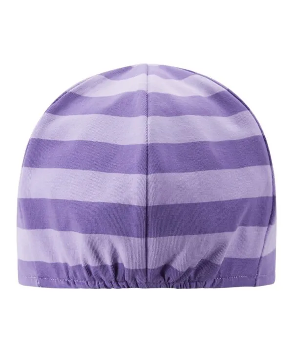Hats REIMA Kilppari 5300161D Misty Violet 570A