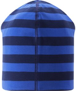 Hats REIMA Tanssi 5300056F Navy 698A