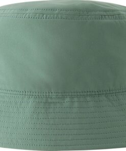 Hats REIMA Itikka 5300163B Stone Green 81B0