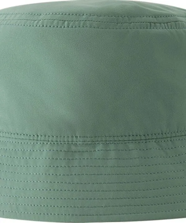 Hats REIMA Itikka 5300163B Stone Green 81B0