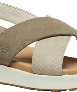 KeenELLE LUXE CROSS STRAP 1030522