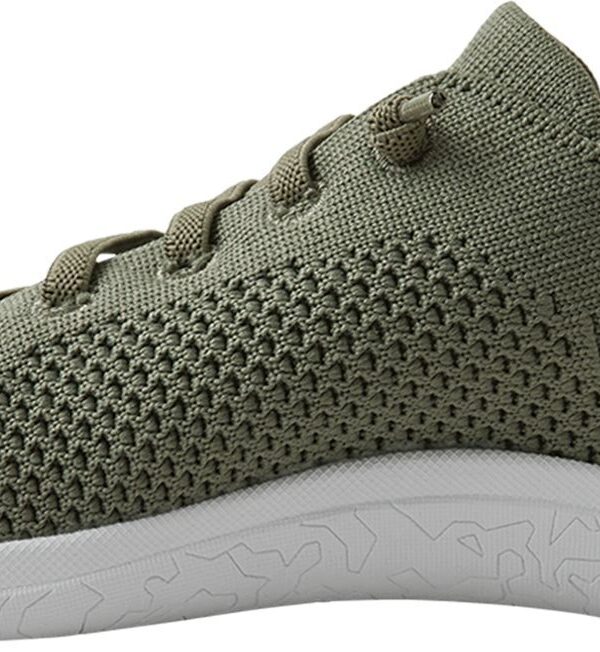 Sneakers REIMA Astelu 5400066B Greyish green 8920