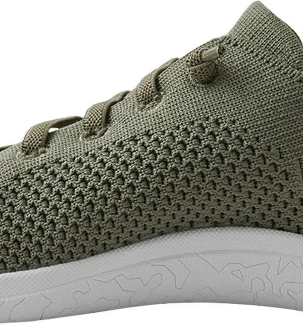 Sneakers REIMA Astelu 5400066B Greyish green 8920