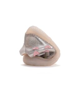 batukai vaikams D.D.Step (Vengrija)  Barefoot batai 20-25 d. S073-61866A