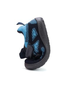 batukai vaikams D.D.Step (Vengrija)  Barefoot sportiniai batai 22-27 d. F093-52407