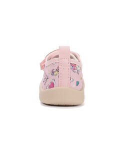 batukai vaikams D.D.Step (Vengrija)  Canvas batai 22-27 d. C100-61621