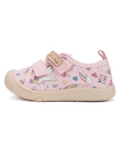 batukai vaikams D.D.Step (Vengrija)  Canvas batai 22-27 d. C100-61621