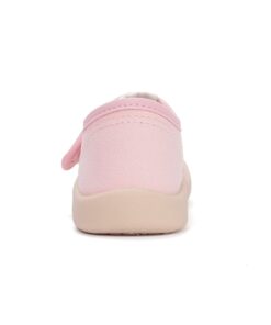 batukai vaikams D.D.Step (Vengrija)  Canvas batai 22-27 d. C100-61963D