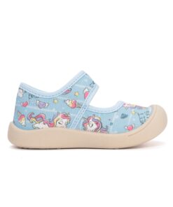 batukai vaikams D.D.Step (Vengrija)  Canvas batai 28-33 d. C100-61436AL