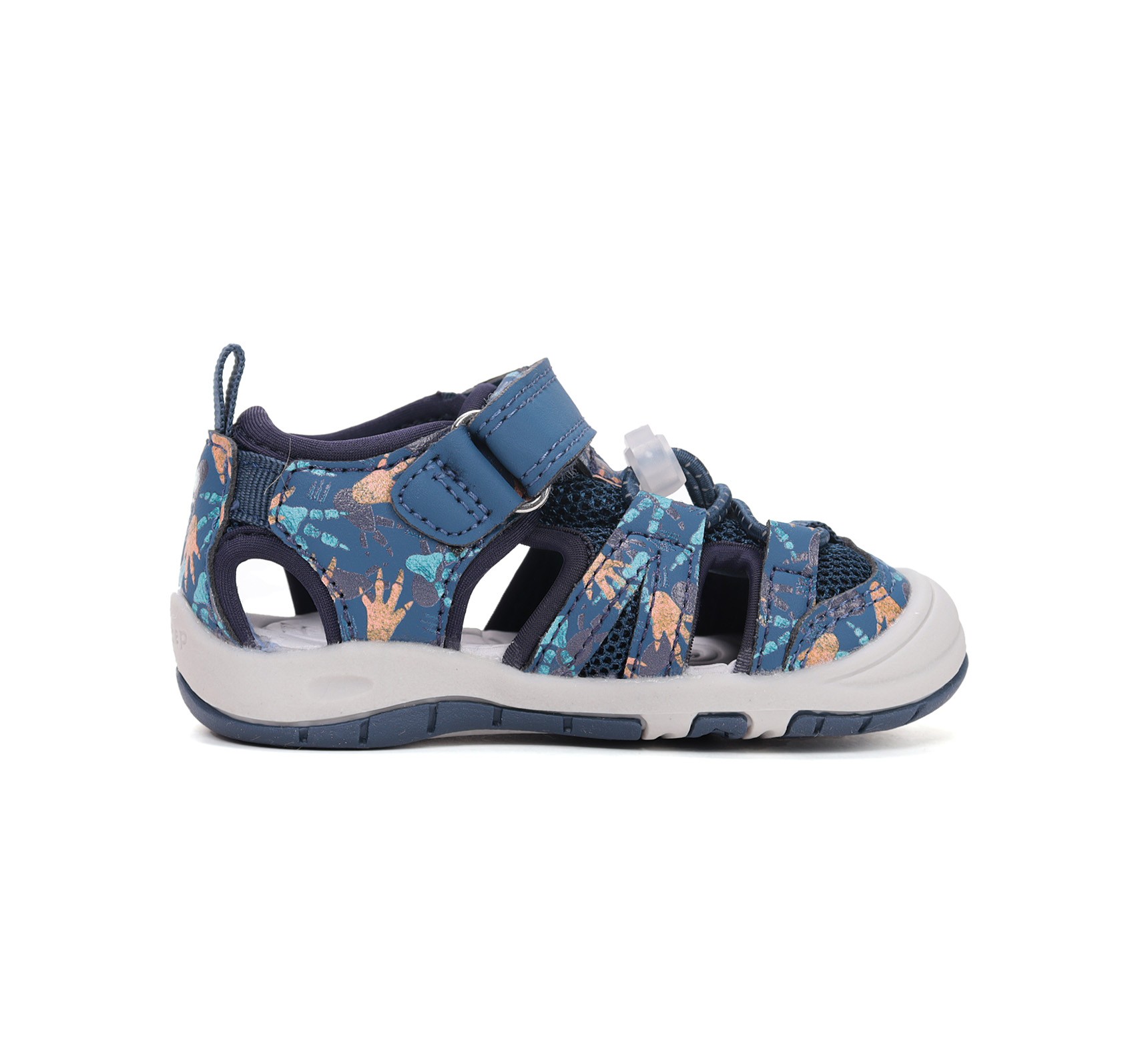 Greitai džiūstantys batai "Quick dry" 20-25 d. G065-61146A. D.D.Step (Vengrija). Batai vaikams 5 batukai vaikams D.D.Step (Vengrija) Greitai džiūstantys batai "Quick dry" 20-25 d. G065-61146A