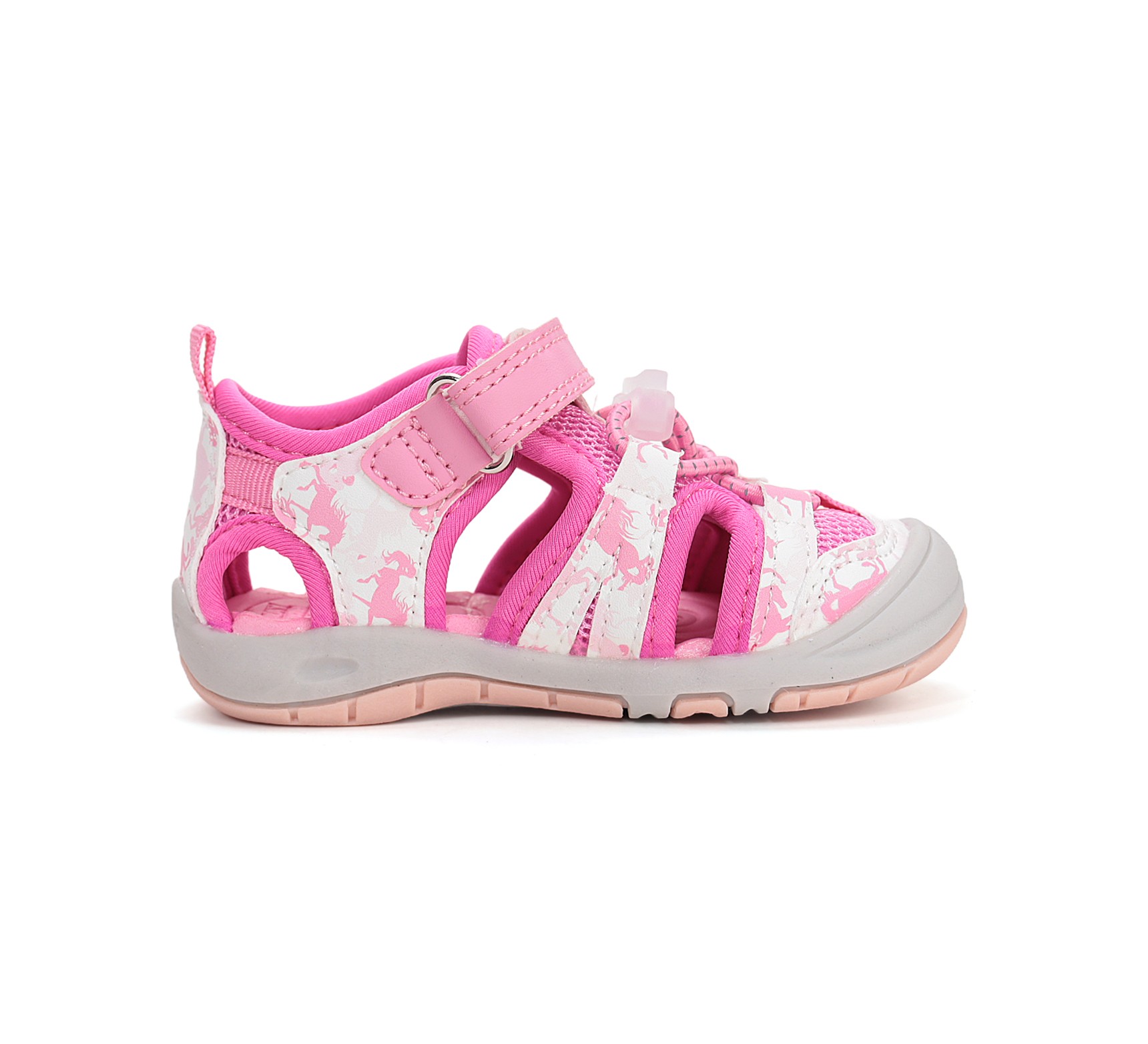 Greitai džiūstantys batai "Quick dry" 20-25 d. G065-61146D. D.D.Step (Vengrija). Batai vaikams 5 batukai vaikams D.D.Step (Vengrija) Greitai džiūstantys batai "Quick dry" 20-25 d. G065-61146D