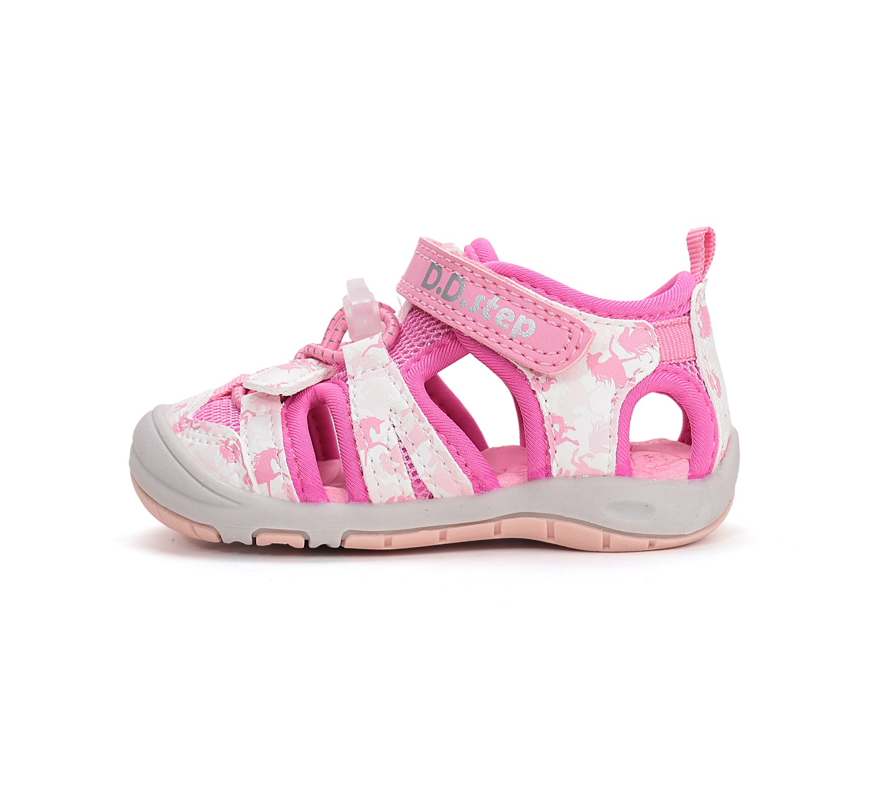 Greitai džiūstantys batai "Quick dry" 20-25 d. G065-61146D. D.D.Step (Vengrija). Batai vaikams 3 batukai vaikams D.D.Step (Vengrija) Greitai džiūstantys batai "Quick dry" 20-25 d. G065-61146D