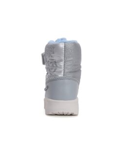 batukai vaikams D.D.Step (Vengrija)  Sniego batai su vilna 22-27 d. P083-42807