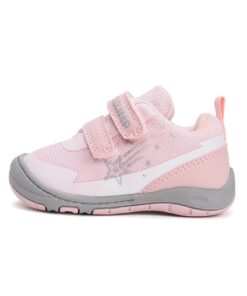 batukai vaikams D.D.Step (Vengrija)  Sportiniai-laisvalaiko batai 26-31 d. F065-52408AM