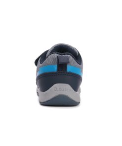 batukai vaikams D.D.Step (Vengrija)  Sportiniai-laisvalaiko batai 26-31 d. F065-52796AM