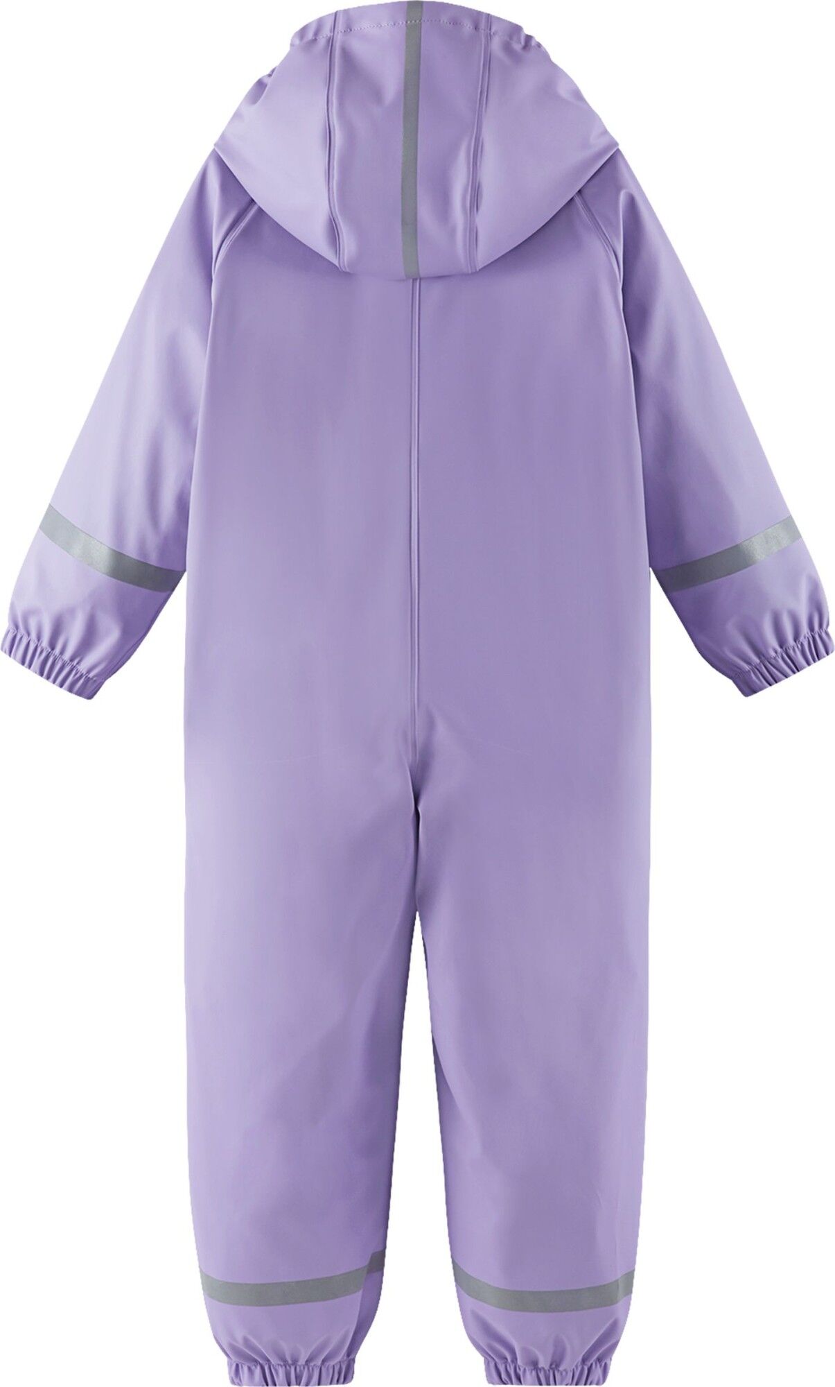 REIMA Veteen striukė vaikams 4 Overalls