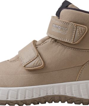 REIMA Patter 2.0 batai vaikams 1 Footwear