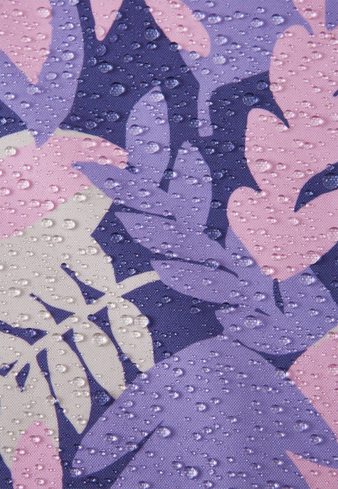 REIMA Vermo striukė vaikams 8 Jackets REIMA Vermo 5100460B Blooming Lilac 5452