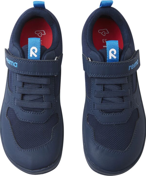 Footwear