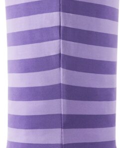 Hats REIMA Yliveto 5300352A Misty Violet 570A