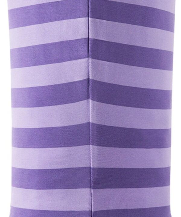 Hats REIMA Yliveto 5300352A Misty Violet 570A