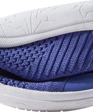 REIMA Astelu batai Breezy Violet 5660 vaikams 1 Footwear